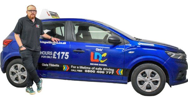 ldc-driving-school-chris-tibbetts-car-driving-lessons-in-kidderminster-big-0