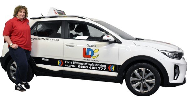 ldc-driving-school-claire-bunce-car-driving-lessons-in-dalkeith-big-0