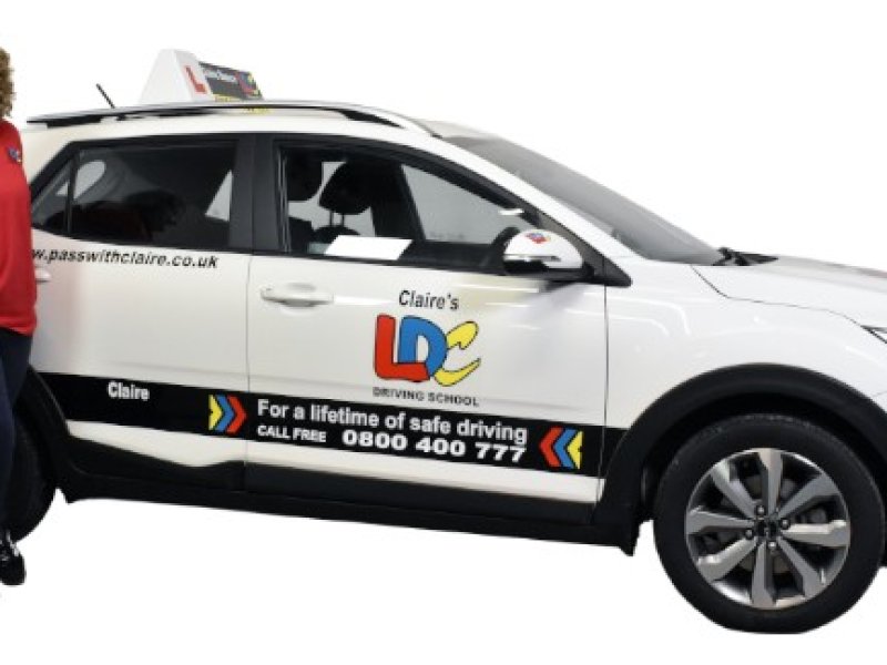 ldc-driving-school-claire-bunce-car-driving-lessons-in-dalkeith