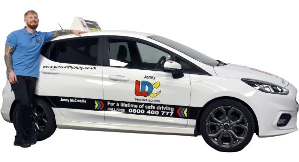 ldc-driving-school-jonny-mccreadie-car-driving-lessons-in-bathgate-big-0