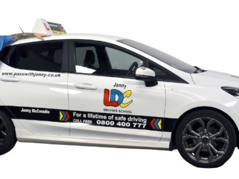 ldc-driving-school-jonny-mccreadie-car-driving-lessons-in-bathgate