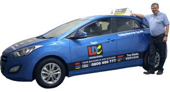 ldc-driving-school-tony-shields-car-driving-lessons-in-barnstaple-big-0