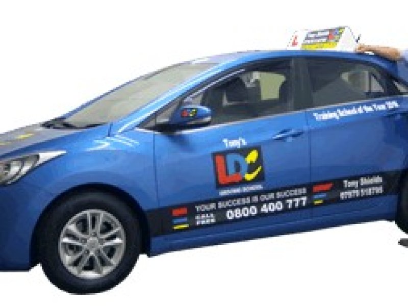 ldc-driving-school-tony-shields-car-driving-lessons-in-barnstaple