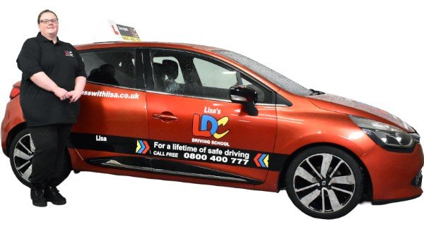 ldc-driving-school-lisa-aylott-car-driving-lessons-in-alloa-big-0