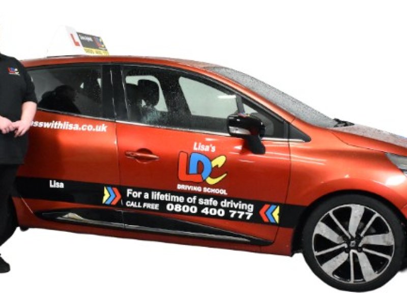 ldc-driving-school-lisa-aylott-car-driving-lessons-in-alloa