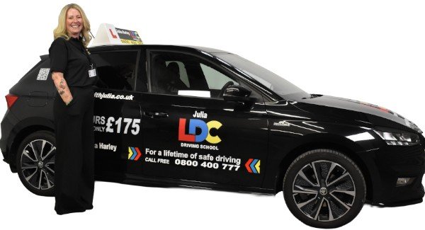 ldc-driving-school-julia-harley-car-driving-lessons-in-stirling-big-0