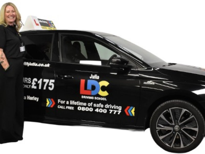 ldc-driving-school-julia-harley-car-driving-lessons-in-stirling