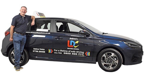 ldc-driving-school-andrew-veitch-car-driving-lessons-in-falkirk-big-0