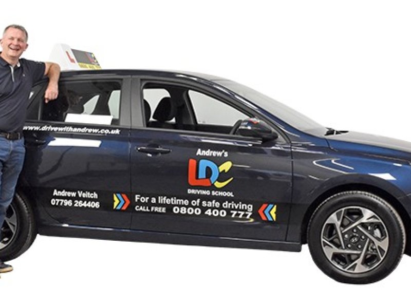 ldc-driving-school-andrew-veitch-car-driving-lessons-in-falkirk