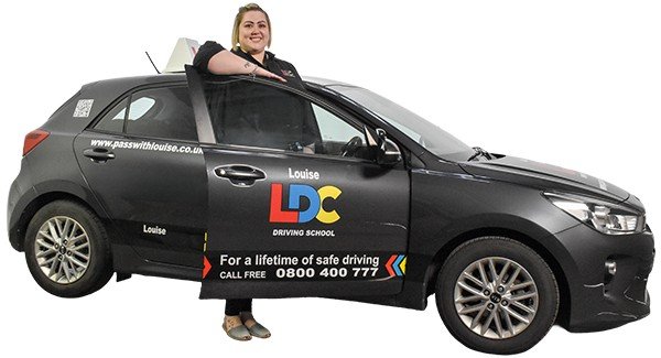 ldc-driving-school-louise-burke-car-driving-lessons-in-kirkintilloch-big-0
