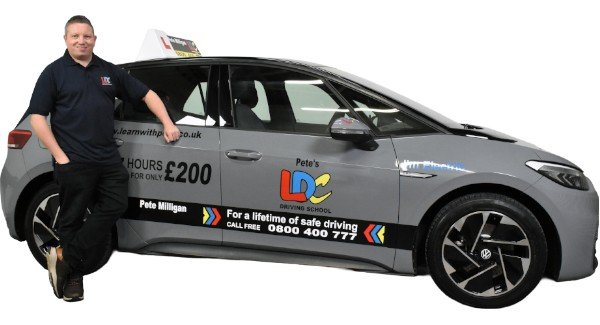 ldc-driving-school-pete-milligan-car-driving-lessons-in-paisley-big-0