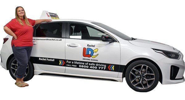 ldc-driving-school-rachel-foxhall-car-driving-lessons-in-stroud-big-0