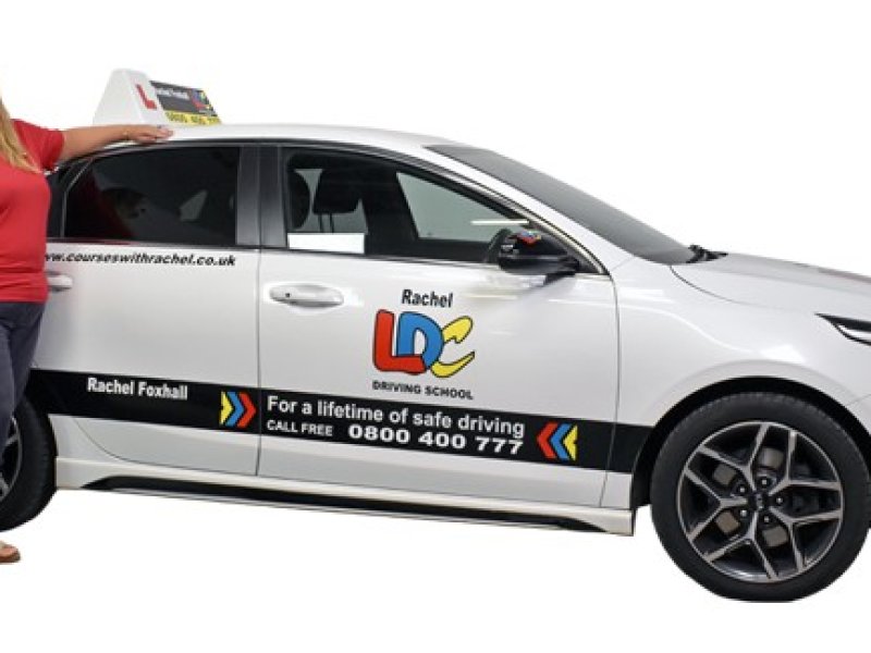 ldc-driving-school-rachel-foxhall-car-driving-lessons-in-stroud