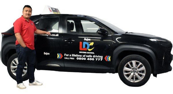 ldc-driving-school-sujan-ale-magar-car-driving-lessons-in-farnborough-big-0