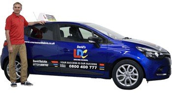 ldc-driving-school-david-balchin-car-driving-lessons-in-waterlooville-big-0