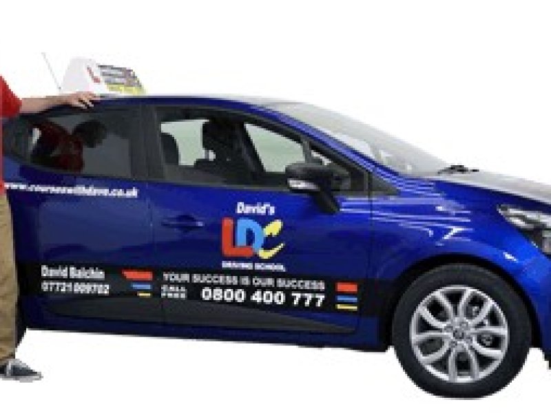ldc-driving-school-david-balchin-car-driving-lessons-in-waterlooville