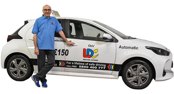 ldc-driving-school-chris-vartanian-car-driving-lessons-in-pinner-big-0