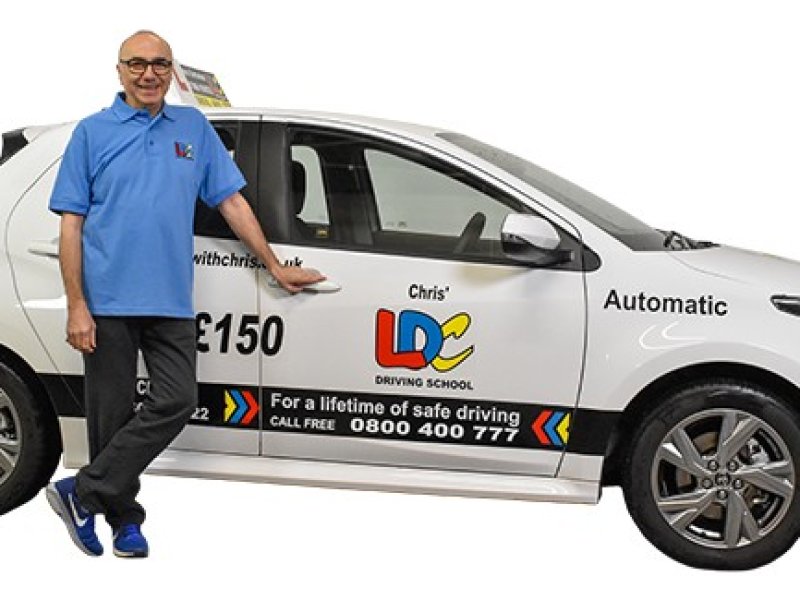 ldc-driving-school-chris-vartanian-car-driving-lessons-in-pinner