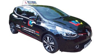 ldc-driving-school-patrick-bishop-car-driving-lessons-in-beaconsfield-big-0