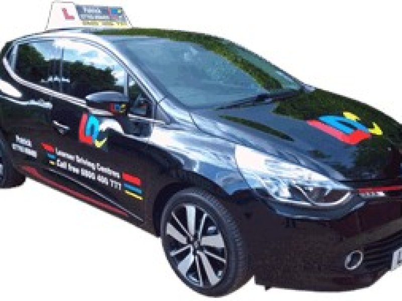 ldc-driving-school-patrick-bishop-car-driving-lessons-in-beaconsfield