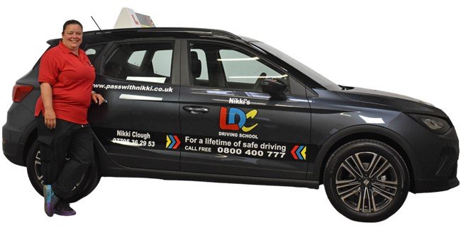 ldc-driving-school-nikki-clough-car-driving-lessons-in-bovingdon-big-0