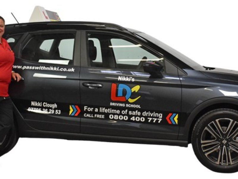 ldc-driving-school-nikki-clough-car-driving-lessons-in-bovingdon