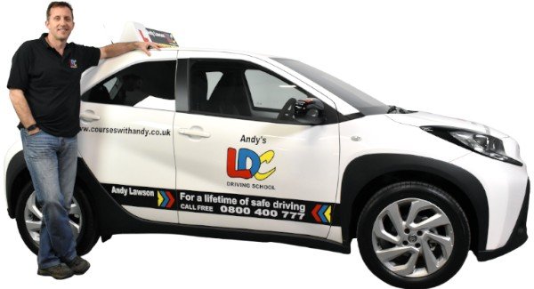 ldc-driving-school-andy-lawson-car-driving-lessons-in-driffield-big-0