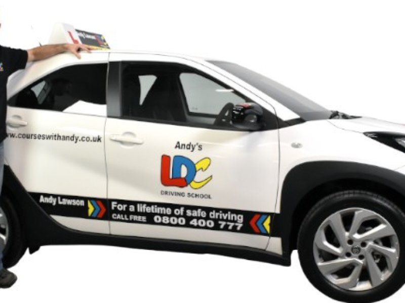 ldc-driving-school-andy-lawson-car-driving-lessons-in-driffield