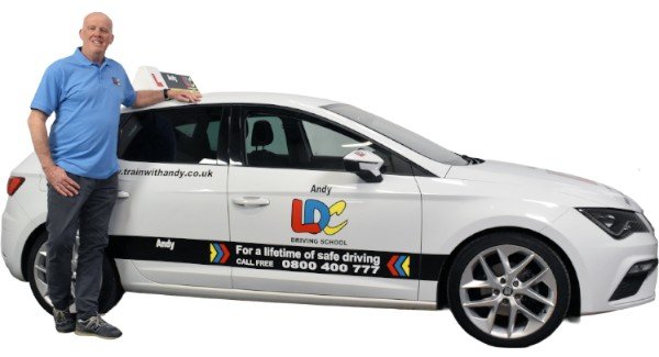 ldc-driving-school-andy-starkey-car-driving-lessons-in-diss-big-0