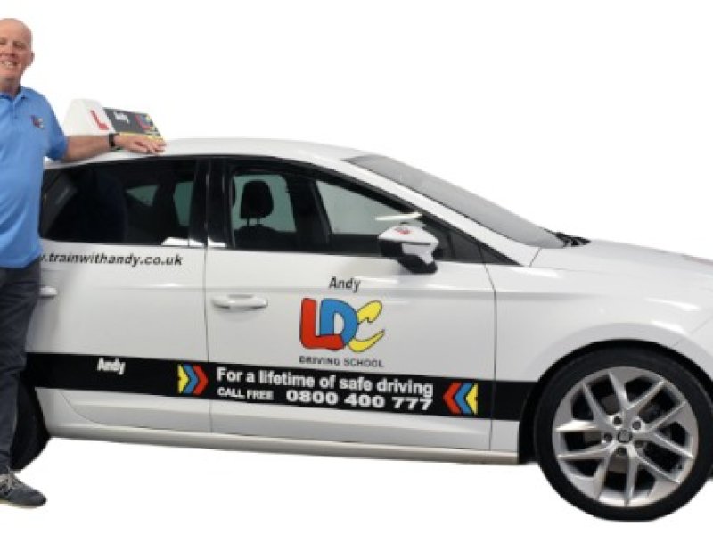 ldc-driving-school-andy-starkey-car-driving-lessons-in-diss