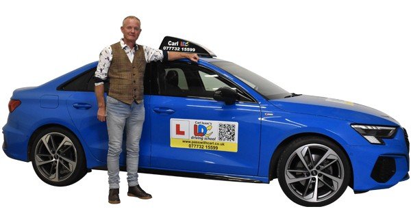 ldc-driving-school-carl-isaac-car-driving-lessons-in-ipswich-big-0