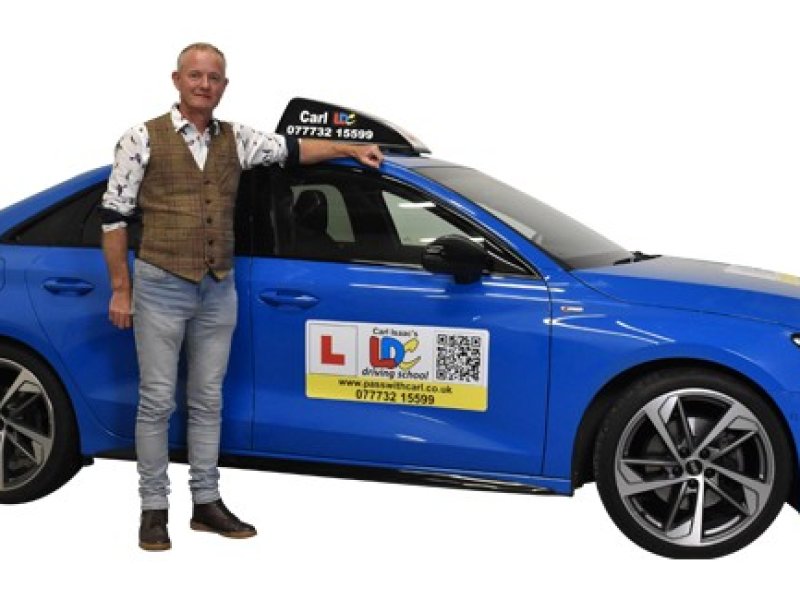 ldc-driving-school-carl-isaac-car-driving-lessons-in-ipswich