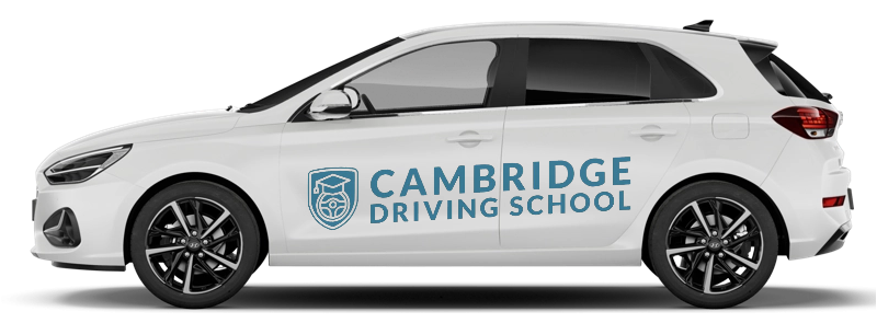 cambridge-big-0