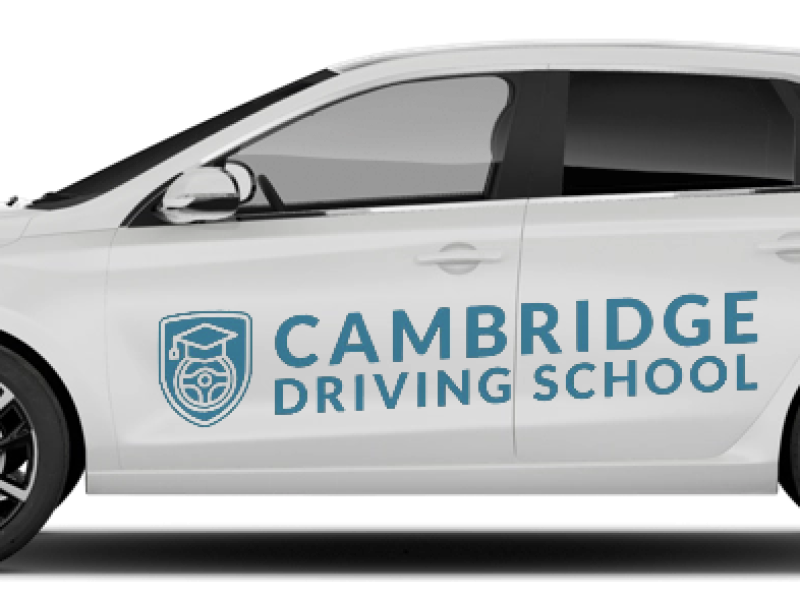 cambridge