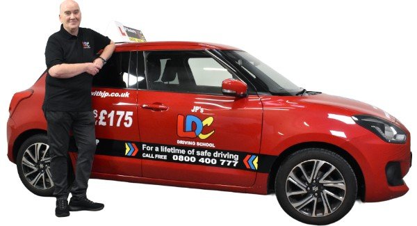 ldc-driving-school-john-paul-docherty-car-driving-lessons-in-largs-big-0