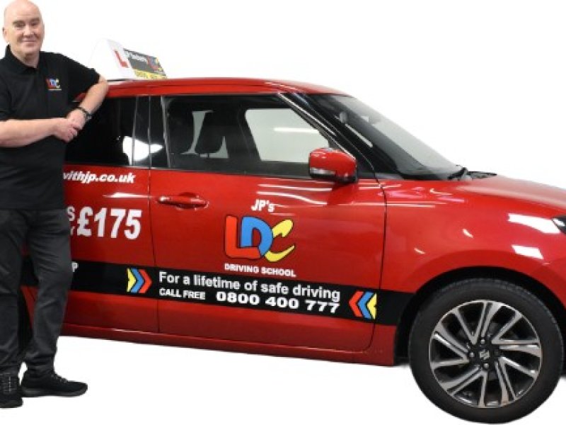 ldc-driving-school-john-paul-docherty-car-driving-lessons-in-largs
