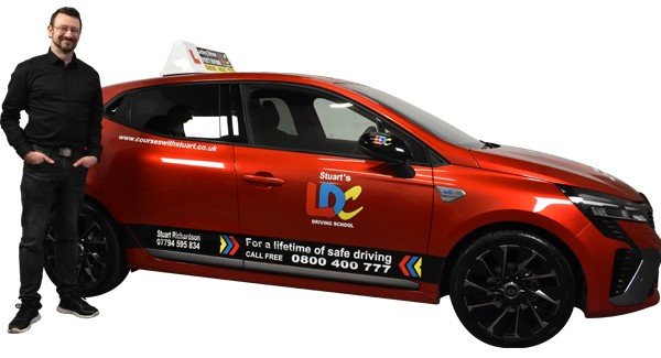 ldc-driving-school-stuart-richardson-car-driving-lessons-in-prestwick-big-0
