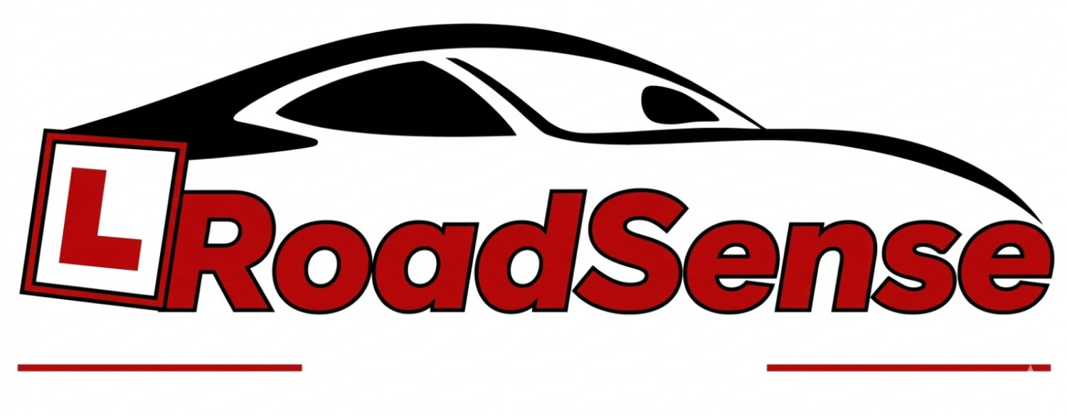 roadsense-big-0