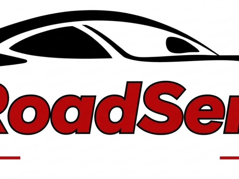 roadsense