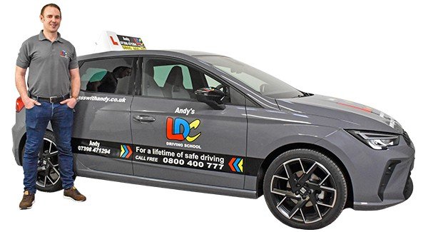ldc-driving-school-andy-horn-car-driving-lessons-in-sleaford-big-0