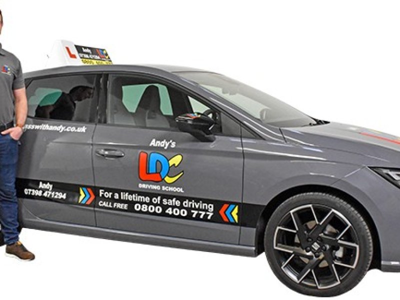 ldc-driving-school-andy-horn-car-driving-lessons-in-sleaford