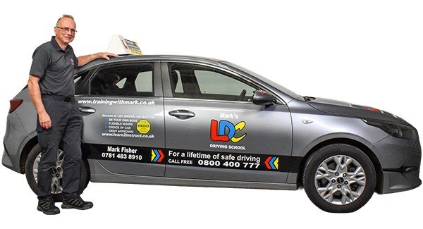 ldc-driving-school-mark-fisher-car-driving-lessons-in-lincoln-big-0