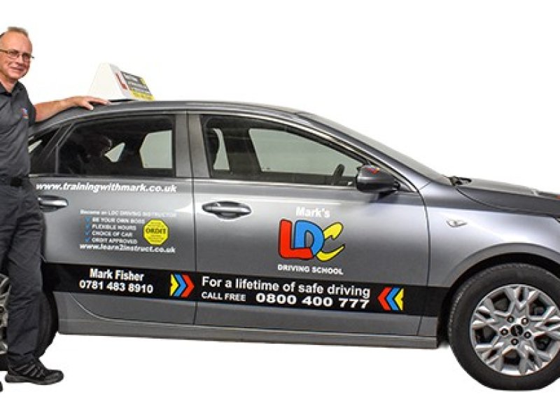 ldc-driving-school-mark-fisher-car-driving-lessons-in-lincoln