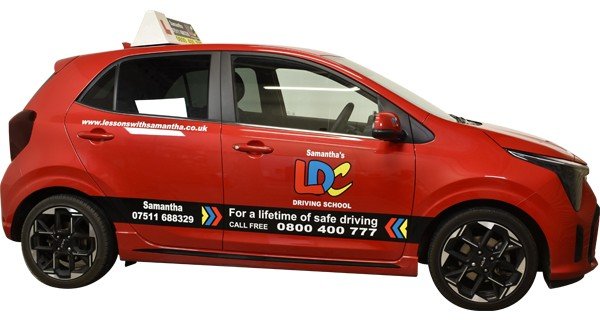 ldc-driving-school-samantha-young-car-driving-lessons-in-selby-big-0