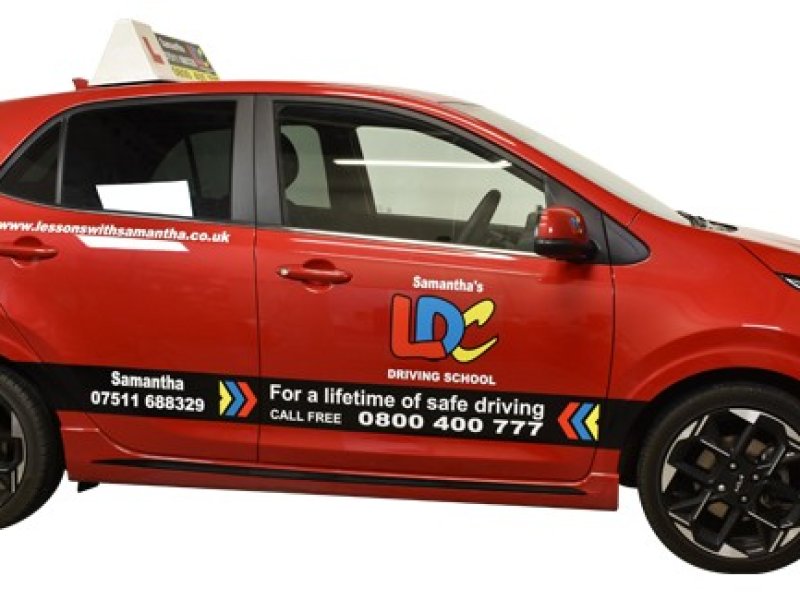 ldc-driving-school-samantha-young-car-driving-lessons-in-selby