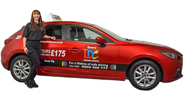 ldc-driving-school-dawn-yip-car-driving-lessons-in-pudsey-big-0
