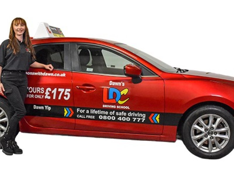 ldc-driving-school-dawn-yip-car-driving-lessons-in-pudsey
