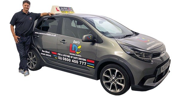 ldc-driving-school-dan-alford-car-driving-lessons-in-bolton-big-0