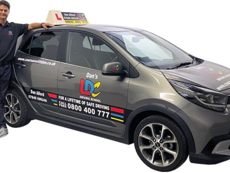 ldc-driving-school-dan-alford-car-driving-lessons-in-bolton