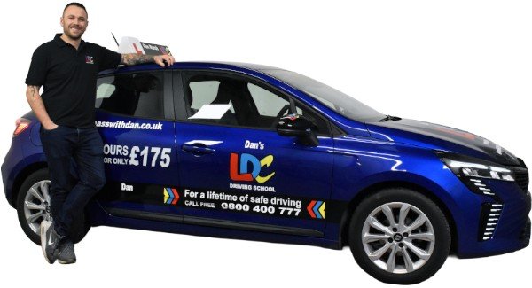 ldc-driving-school-dan-marsh-car-driving-lessons-in-rochester-big-0